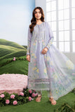 MB-CUSV14-11B Maria B Brand Original Fabrics