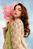 MB-CUSV14-12A Maria B Brand Original Fabrics