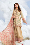MB-CUSV14-12A Maria B Brand Original Fabrics