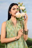 MB-CUSV14-12B Maria B Brand Original Fabrics