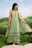 MB-CUSV14-12B Maria B Brand Original Fabrics