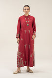 Maria B MB-FS25-14 Online Shopping
