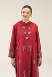 Maria B MB-FS25-14 Online Shopping