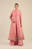 Maria B MB-FS25-16 Online Shopping