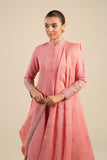Maria B MB-FS25-16 Online Shopping