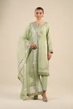Maria B MB-FS25-18 Online Shopping
