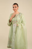 Maria B MB-FS25-18 Online Shopping