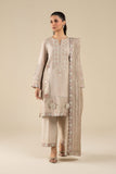 maria b MB-FS25-20-Moss Grey