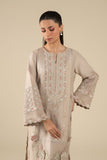 maria b MB-FS25-20-Moss Grey