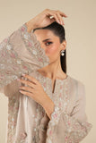 maria b MB-FS25-20-Moss Grey