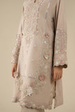 maria b MB-FS25-20-Moss Grey