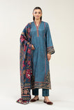 Maria B MB-FS25-23 Online Shopping