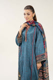 Maria B MB-FS25-23 Online Shopping