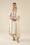Maria B MB-FS25-24 Online Shopping