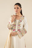 Maria B MB-FS25-24 Online Shopping