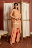 Maria B MB-FS25-29 Online Shopping
