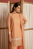 Maria B MB-FS25-29 Online Shopping
