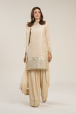 Maria B MB-FS25-29-B Online Shopping
