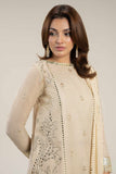 Maria B MB-FS25-29-B Online Shopping