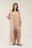 Maria B MB-FS25-31 Online Shopping