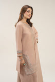 Maria B MB-FS25-31 Online Shopping