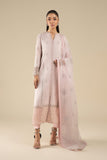 Maria B MB-FS25-34 Online Shopping