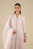 Maria B MB-FS25-34 Online Shopping