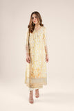Maria B MB-FS25-35 Online Shopping