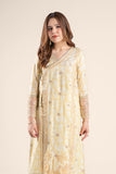 Maria B MB-FS25-35 Online Shopping
