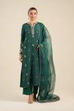 Maria B MB-FS25-38 Online Shopping