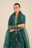 Maria B MB-FS25-38 Online Shopping