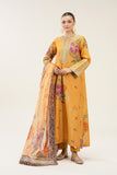 Maria B MB-FS25-42 Online Shopping