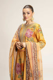 Maria B MB-FS25-42 Online Shopping