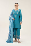 Maria B MB-FS25-43 Online Shopping
