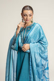Maria B MB-FS25-43 Online Shopping