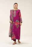 Maria B MB-FS25-44 Online Shopping
