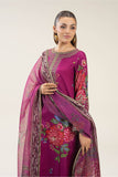 Maria B MB-FS25-44 Online Shopping
