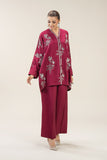 Maria B MB-FS25-47 Online Shopping