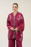Maria B MB-FS25-47 Online Shopping