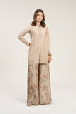 Maria B MB-FS25-49 Online Shopping