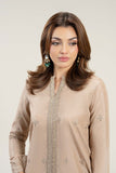 Maria B MB-FS25-49 Online Shopping