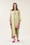 Maria B MB-FS25-56 Online Shopping