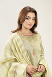 Maria B MB-FS25-56 Online Shopping