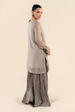maria b MB-FS26-14-Grey