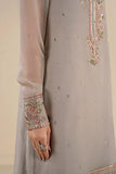 maria b MB-FS26-14-Grey