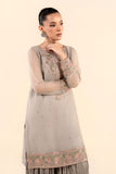 maria b MB-FS26-14-Grey