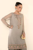 maria b MB-FS26-14-Grey