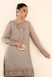 maria b MB-FS26-14-Grey