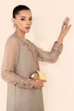 maria b MB-FS26-14-Grey