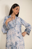 maria b MB-FS26-15-Blue